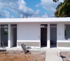 Proyecto-100