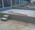 Proyecto-101