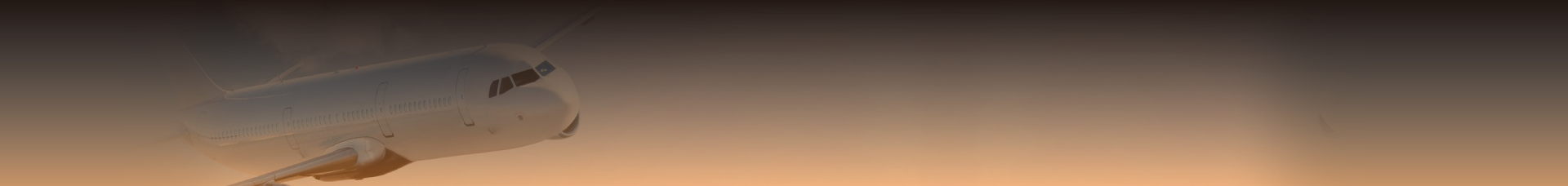 bg header