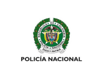 logo1