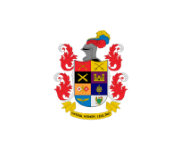 logo2