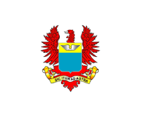 logo3