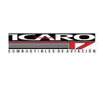 logo4