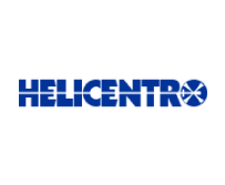 logo5