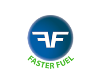 logo6