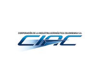 logo7