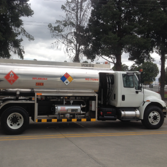 refueler2