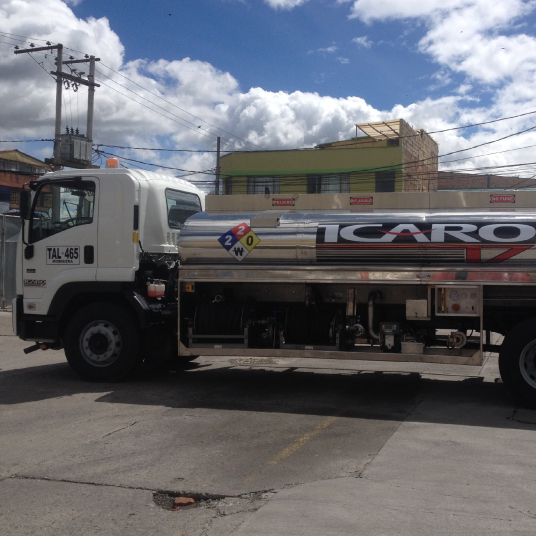 refueler3