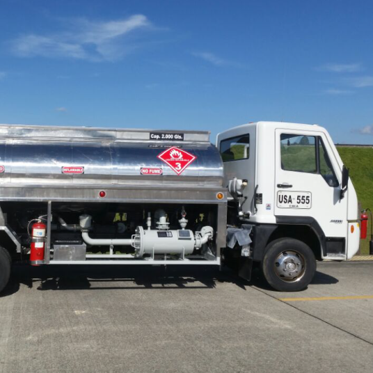 refueler5