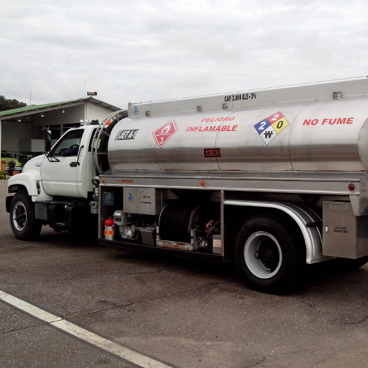 refueler6